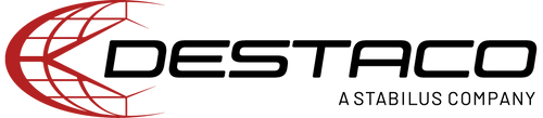 Image Coming Soon