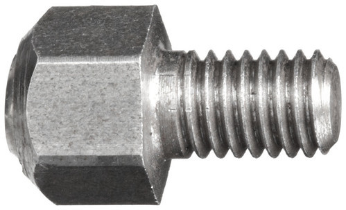 K508 THRUST PAD: M5 THREAD