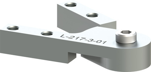 Y ADAPTOR-M8