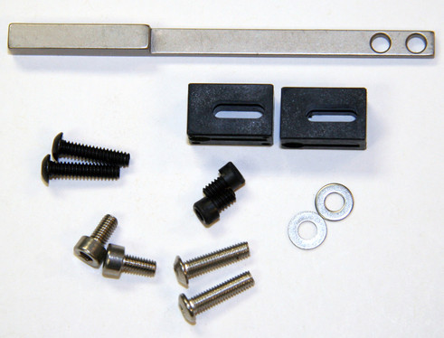 Sensor Mtg Kit for RPW-375 [M] -2 -[NS