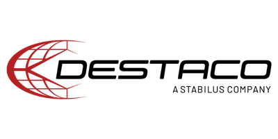 Image Coming Soon