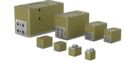 2 Jaw Precision Parallel Gripper