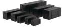 2 Jaw Wide Body Parallel Gripper