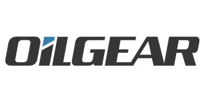Image Coming Soon