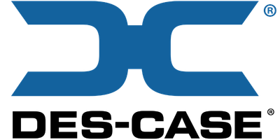 Image Coming Soon