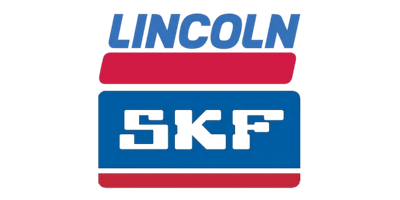 Image Coming Soon