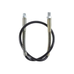 18 WHIP HOSE