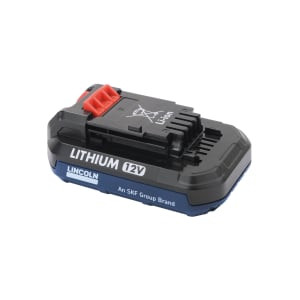 BATTERY 12V (LI-ION)
