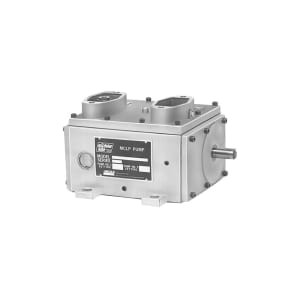 MCLP PUMP