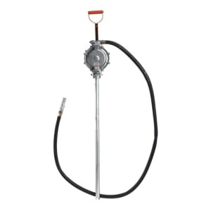 PUMP, TRANSFER DIAP