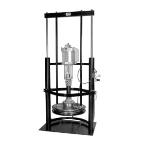 PRESSURE PRIMER