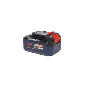 BATTERY 20V,4AH (LI-ION)