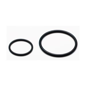 O-RING 72NBR 155,00X4,00