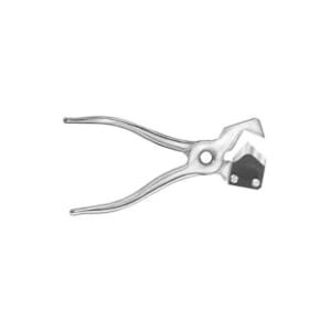 TUBE CUTTER PNZ-12