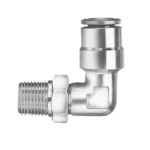 1/4 TUBE SWIVEL 90 252755