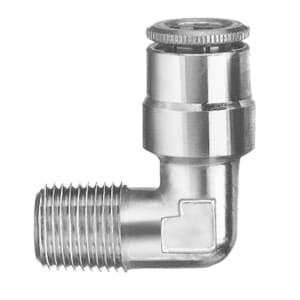 1/4 TUBE 90 252754