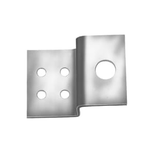 MOUNTING BRACKET