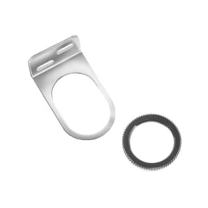 WALL MOUNT BRACKET