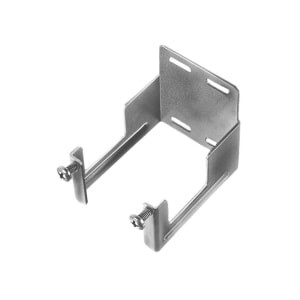 WALL MOUNT BRACKET
