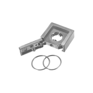 QUIKCLAMP