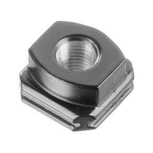 PIPE ADAPTERS 3/8