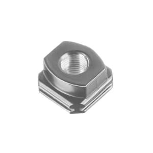 PIPE ADAPTERS 3/8