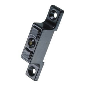 QUIKCLAMP BRACKET