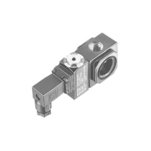 PRESSURE SWITCH
