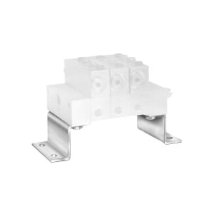 MOUNTING BRACKET