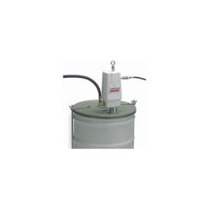 PUMP PORTABLE