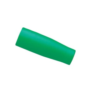 COVER, GREEN