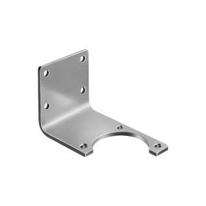 UNIVERSAL WALL MNT.