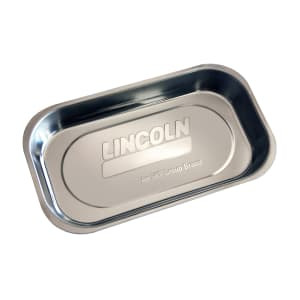 MAGNETIC TRAY