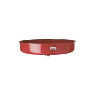 FUNNEL, DRAIN (20