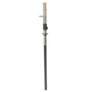 OIL PUMP TRANSFER PACKAGE