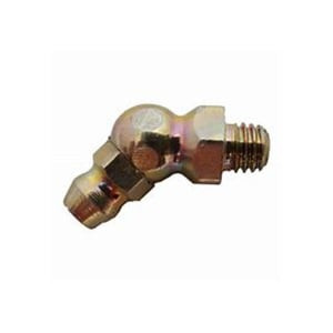 BOXED FITTING (100 EA OF 5176)