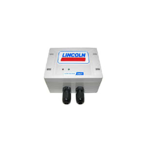 HCC HOSE CONNECTION CONTROL