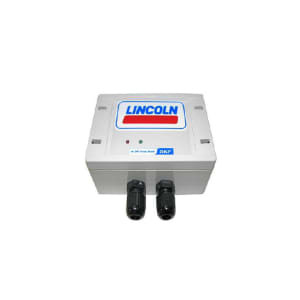 HCC HOSE CONNECTION CONTROL