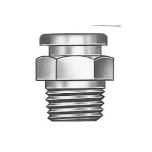 BUTTONHEAD FITTING