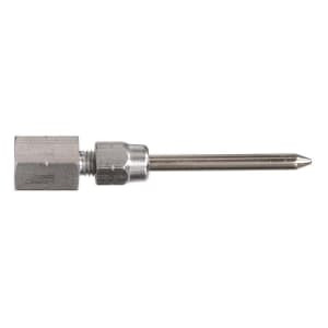 NOZZLE ASSY