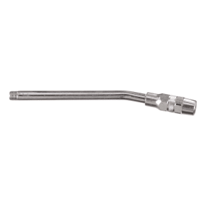 COUPLER & EXTENSION