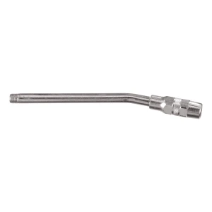 COUPLER & EXTENSION