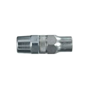 COUPLER, HYD SWIVEL