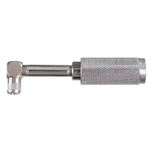 ANGLE GREASE ADAPTER