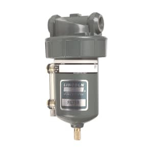 AIR LINE FILTER 1/2