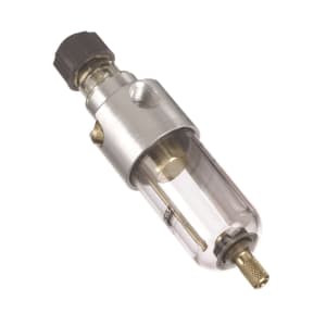 MINI LUBRICATOR