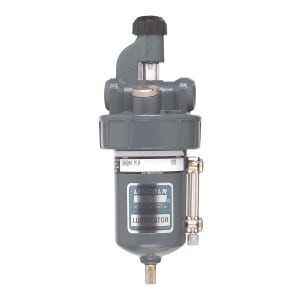 LUBRICATOR 1/4