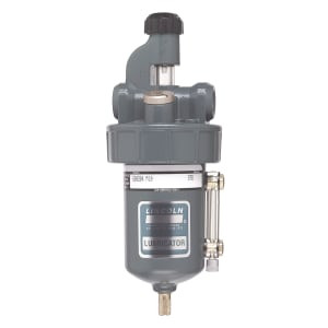 AIRLINE LUBRICATOR 1/2