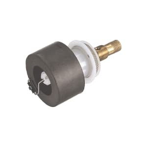 VALVE, AUTO DRAIN