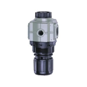 REGULATOR 1/4 IN